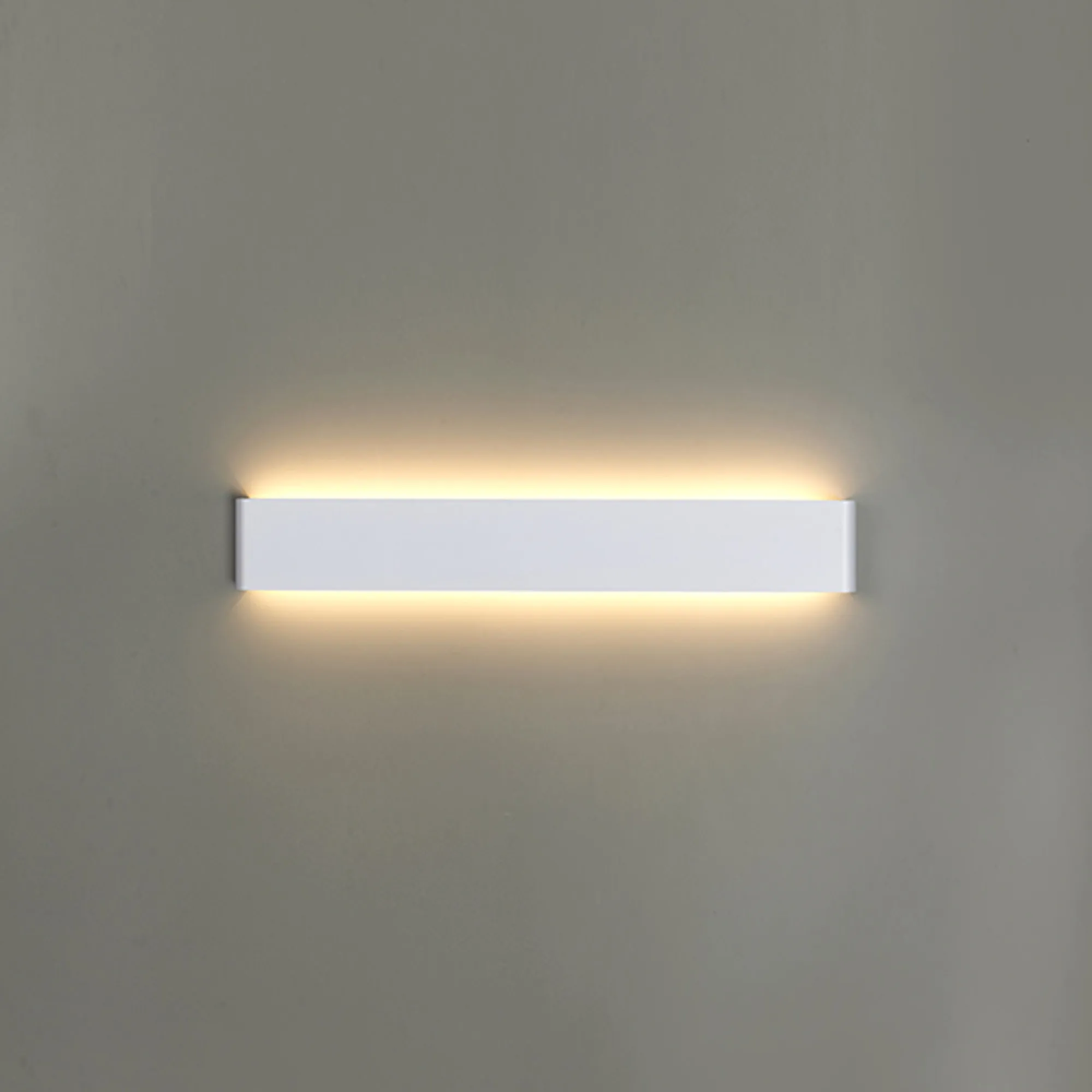 Egeo Wall Lights Mantra Flush Wall Lights